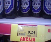 only in latvia - 2. foto