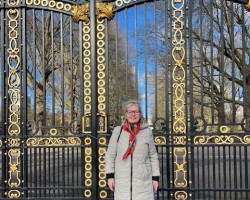 Londona
