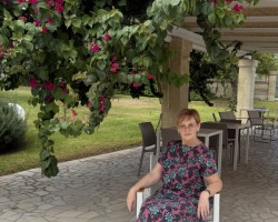  - 3. foto