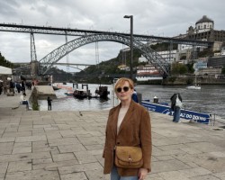 Porto - 2. foto