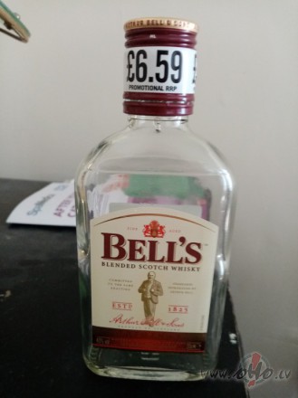 Bell