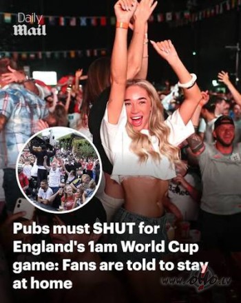 Pub