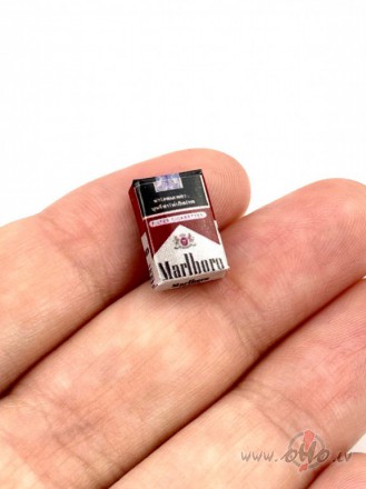 Cig