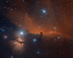 astrofoto