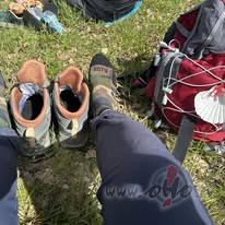 Ce�&scaron; uz Kompostellu