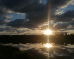 Daugava