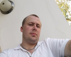  - 1. foto