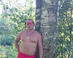 celjojumi.. - 2. foto