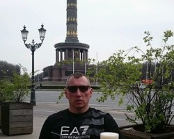 berline - 2. foto