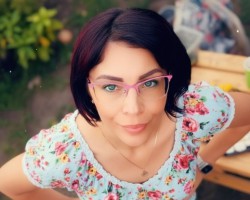  - 2. foto