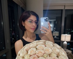  - 3. foto
