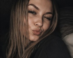 Bildes