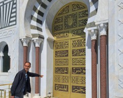 Tunisija - 2. foto