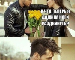  - 1. foto