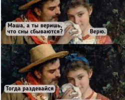  - 1. foto