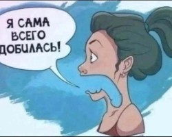  - 3. foto