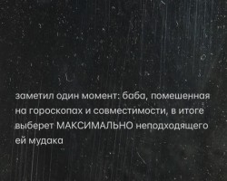  - 2. foto