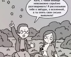  - 3. foto