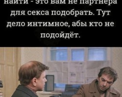  - 2. foto