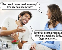  - 2. foto