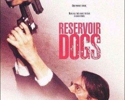 Labakas Filmas 1990 - 1999g.