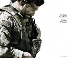 American Sniper