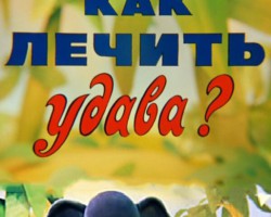 &#1050;&#1072;&#1082; &#1051;&#1077;&#1095;&#1080;&#1090;&#1100; &#1059;&#1076;&