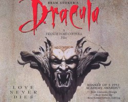 Dracula