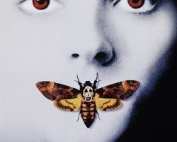 Labakas Filmas 1990 - 1999g.