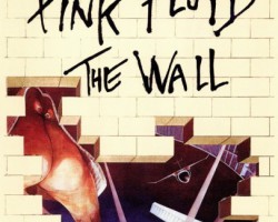 Labakas Filmas 1980 - 1989g.