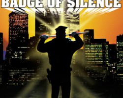 Maniac Cop Badge Of Silence 3