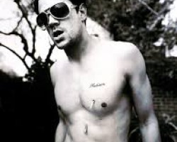 Jackass