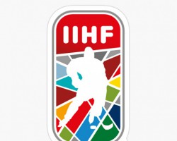 I I H F Ice Hockey World Championship