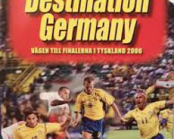 Destination Germany