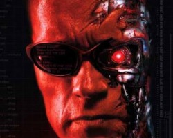 Terminator Rise Of The Machines 3