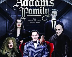 Labakas Filmas 1990 - 1999g.