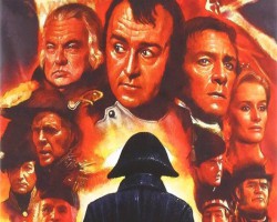 Labakas Filmas 1970 - 1979g.