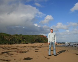 Ventspils - 2. foto