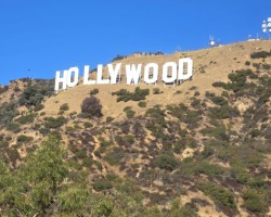 Los Angeles