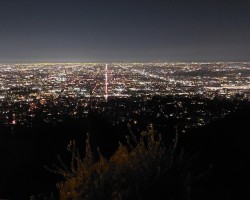Los Angeles