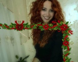 No ikdienas - 2. foto