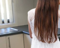 No ikdienas - 2. foto