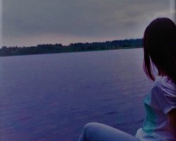  - 1. foto