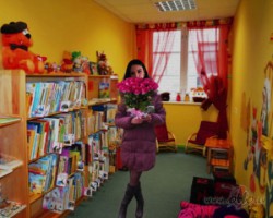 No ikdienas - 2. foto