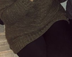 No ikdienas - 2. foto