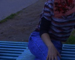 No ikdienas - 1. foto