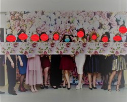 No ikdienas - 3. foto