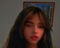  - 2. foto
