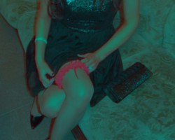 No ikdienas - 3. foto