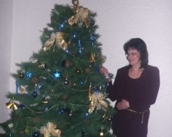 Laimiigu Jauno gadu - 2. foto